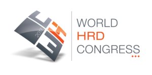 World HRD Congress