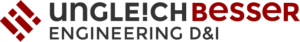 Neues Firmenlogo 2018 